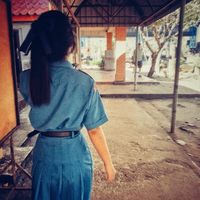 kaem_660