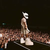 ledii_ktu3