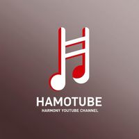 オリジナル楽曲 - ハモる。【KOHEI / shun】