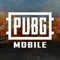 pubg.jp.official