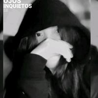 sandy_1652