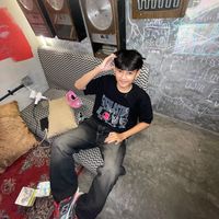 suara asli - fqih