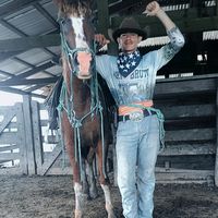 cowboy120x8