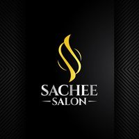 nailsalonsachee7
