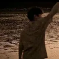 original sound - apporanna_8