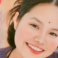 suneetabiswokarma5