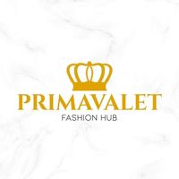original sound - primavalet