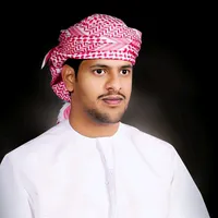 original sound - abu_hasher