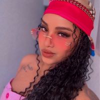 icarla.aalessandra