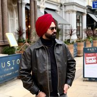 diljitsandhu15