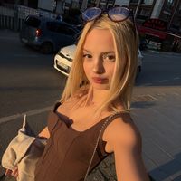 hulyayildz