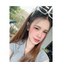 banana_kumpa