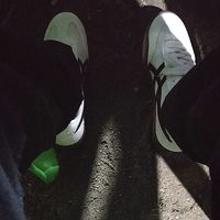 suara asli - シRisalシ    🥀Story🥀