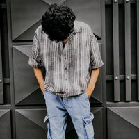 original sound