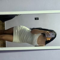 selenalopeznieto