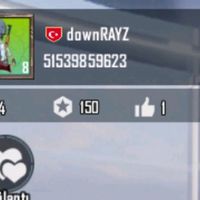 down_rayz