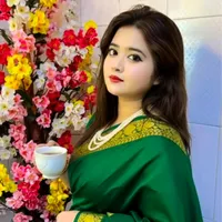 original sound - nilima_nila22