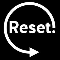 เสียงต้นฉบับ - ลุงตั้ม