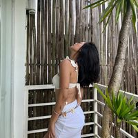 original sound - Andrea