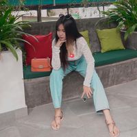 genuineeyes___24