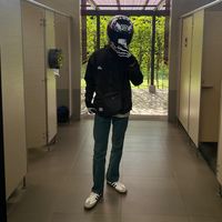 sarafat_18