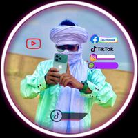 الصوت الأصلي