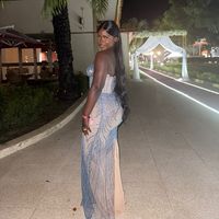 dinisia20