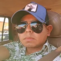 original sound - dariomelchoravila