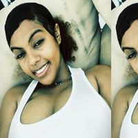 sexxyymeyaa