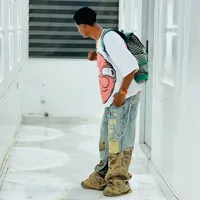 original sound - naizarwan