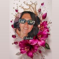 chechuceci33