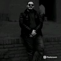 abbasasmae1992