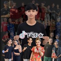 stamp_str
