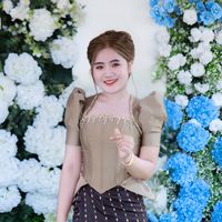 Nam fon