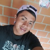 fabianpuyoflorez