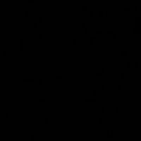 valentinaagonzalez04