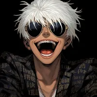 original sound - minnminn463