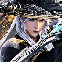 សំឡេងដើម - ⚜️暗玫- DH⚜️