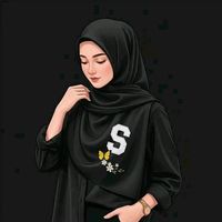 suara asli - sarti Sartika tika