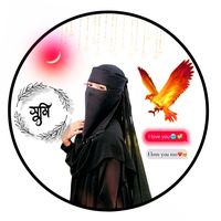 your_sumi2233