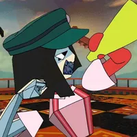 original sound - k_zth