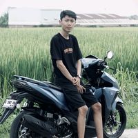 lan_pratama5