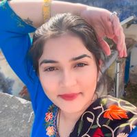sanam.cindy