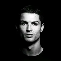 original sound - the.seven7