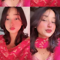 original sound - aayesha_rai_19