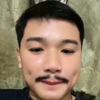 ju_jub4141