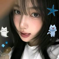 suara asli - ★🌷baby engene🌷★