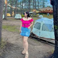 chanremma44