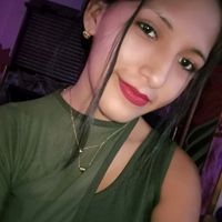 123liz197