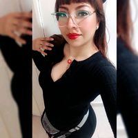 carolb153